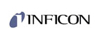 inficon