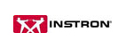 instron