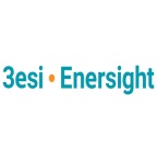 3ESI – ENERSIGHT