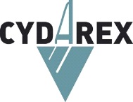 CYDAREX