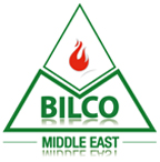 BILCO-New Logo