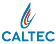 CALTEC