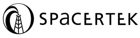 SPACERTEK