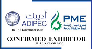 ARTICLE2 ADIPEC (Mobile)