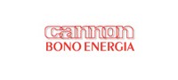 BONO Energia S.p.A.