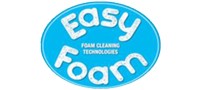 EASY FOAM, INC.