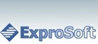 EXPROSOFT AS