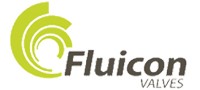 FLUICON VALVES