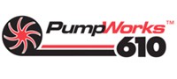 PUMPWORKS 610